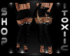 lTl Josy Pants