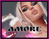 Amore Touch✮Me Avi