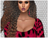 J+FASHiON LEOPARD RLL