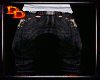Daniel lei bulldog jeans