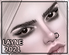 L| Beauty - Brows