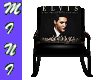 Elvis 30% Rocking Chair