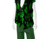 ~Luck of Irish Outfit