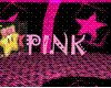 (Ani) PINK STAR CLUB