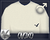 OvO| AE Sweater v1