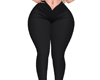 Black Leggings