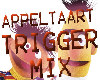 [010]appeltaart mix