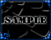 Sample - TESTING ONLY