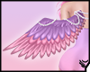 🦄 Uni-Pegasus Wings