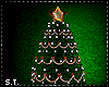 ST: Christmas 2017 Tree