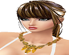 Dynamiclover Necklace-34
