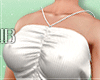 Leia  Set White  Drv