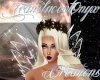 (T)Poinsettia Crown 1