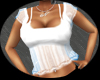 Baby Doll (White)