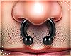 T | Asteri Septum