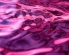 Poof - Pink