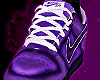 Purp Dunkz