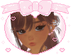 ♡caramel♡