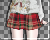 瓜 meowy christmas
