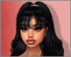 HAIR PERFECT KR $