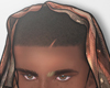 ✱ Graphic Bandana v4