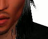 Tarkan Male Mesh Head