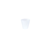 A-Stryofoam-Cup-WHITE