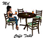 Coffe Table