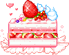 Yummi Cake