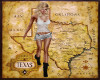 Sydnee Picture Texas