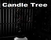 U/Candle Tree