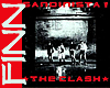 TheClashAlbumArt