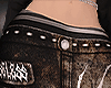 dirty ts
