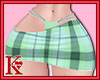 Ke Sorry Skirt V3