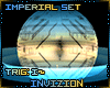 IMPERIAL - Jumpball