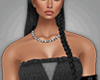 Hottie in Micro Mini Bdl