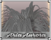 Kitty Cat Shoulder Fur 4