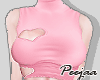 PJ🖤Heart Set V.2