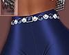 603│Belt