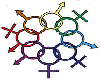 Poly Sticker 1
