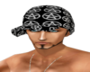 S.M.B.E Male Hat