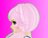 !Kawaii Pink! Hair