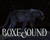 Boxe Sound
