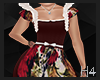 H4 | Spring Dirndl #04