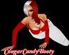 CougarCandyBooty Popout