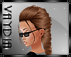 ✔| Lara Croft Candi