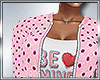 B* Be Mine Set   RLL