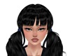 Kawaii Asian Girl MH 1