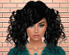 RL Green Bundles