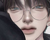 ᛝ Yuta MH